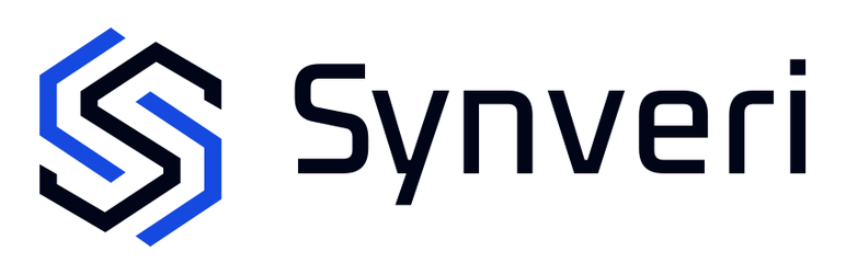 Synveri